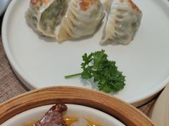 -晋江荣誉国际酒店·港誉茶餐厅