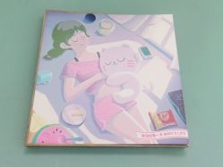 -咪咪专业脱毛连锁机构