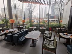 -Ministry of Crab•MOC(交子大道店)