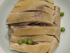 -新吉士·上海菜(浦东LCM置汇旭辉店)