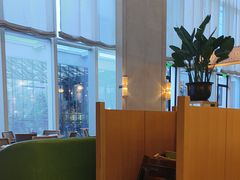-凯菲厅海鲜姿造·海鲜自助·帝王蟹·龙虾(成都群光君悦酒店)