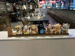 -神户赤童日式烤肉伙伴(东直门店)