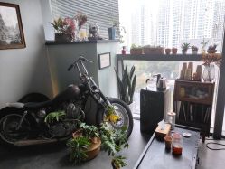 点击看大图 -極致刺青TATTOO STUDIO 私人订制