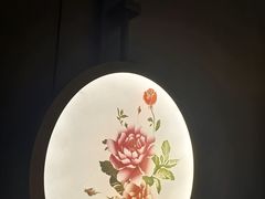 -广州酒家(中华广场店)