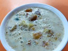 -永和豆漿(西門町店)