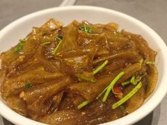 -八张桌子(老店)