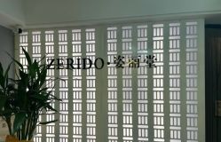 -姿丽堂美容SPA生活馆