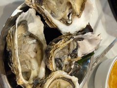 -尚品海鲜肥牛自助火锅(湖明店)