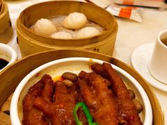 -顺风海鲜港(长寿路店)