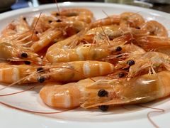 -盒马鲜生(杭州运河上街店)