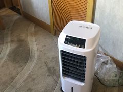 -三亚福朋喜来登酒店·大堂吧