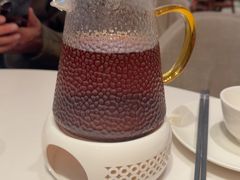 -粤来记·啫啫煲·点心(日月光店)