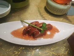 -佬麻雀·剁椒鱼头(京基KK One店)