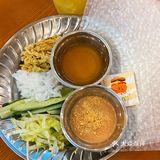 东南亚菜 藏在巷子里的美食 抠出食话之东南亚菜