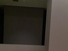 -天津瀚金佰九号温泉酒店(南楼地铁站店)