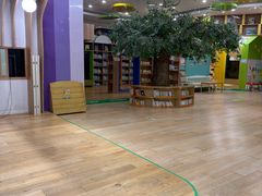 -饭米多蔻中英文绘本馆(苏州美罗店)