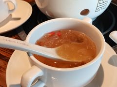 -瑶王府·广西菜(相思湖店)