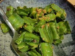 -simply thai天泰(世纪汇店)