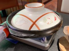-蝴蝶里·粤菜·点心(滨江龙湖店)