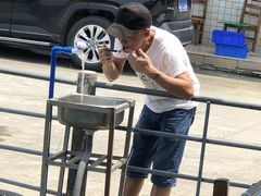 -英姐农家乐
