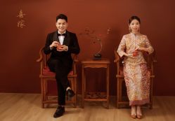 -花漾摄影优选工作室(东莞原创作品店)