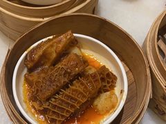 -金鼎轩(方庄天坛店)