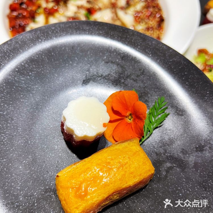 旺顺阁又来搞事情