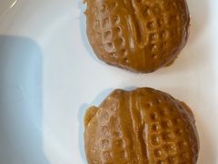 -徐记海鲜·宴会(大唐西市|丰庆店)