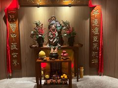 -成隆行·蟹王府(淮海店)