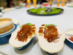 -阿五黄河大鲤鱼(纬三路店)