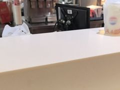 -肯德基(北京南站店)