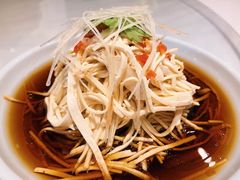 -冶春茶社(星汉大厦店)