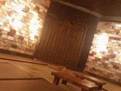 -济州岛汗蒸时代宝石生态热水浴(阳光嘉城二期D区店)