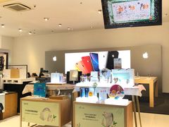 -美承数码店