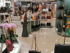 -王府井百货(总府店)