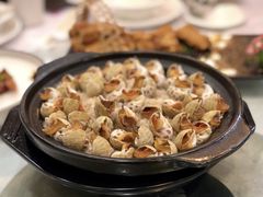 -勝記酒家·37年老字号·经典粤菜(荔枝公园店)