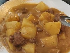 -Aqua Oasis 水天堂(余姚众安广场店)