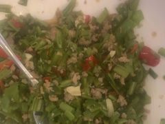 -潇湘·永州会馆(百子湾店)