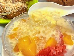 -赞记龙凤礼饼(广州市二宫向群宾馆店)