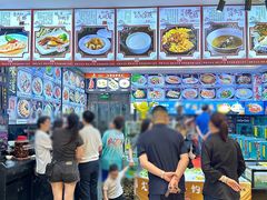 -有腥气私房菜·寻味顺德
