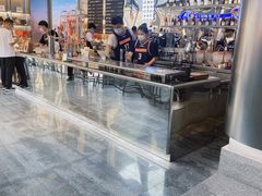 -大益茶庭(永庆坊店)