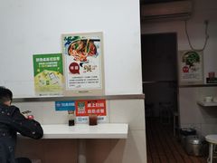 -兄弟砂锅(陆家巷店)