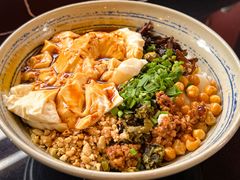 -多味居(剪子巷店)