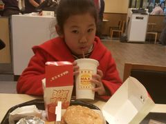 -麦克思(喜临门店)