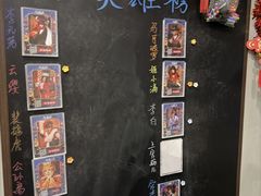-暴风岛沉浸式体验馆(百联世纪店)