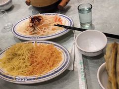 -老雒阳面馆·水席(高新区店)