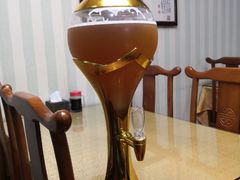 -白魁老号饭庄(安内店)