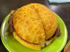 -大利來記餐廳(氹仔旗艦店)