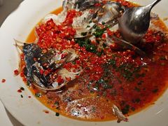 -飶香居(省博物馆店)