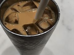 -敏华冰厅(天河城店)